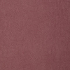 Gebreid  - ribfluweel  Roze- € 21/m