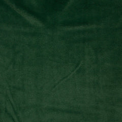 Pels- groen-  € 17/m