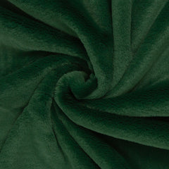 Pels- groen-  € 17/m