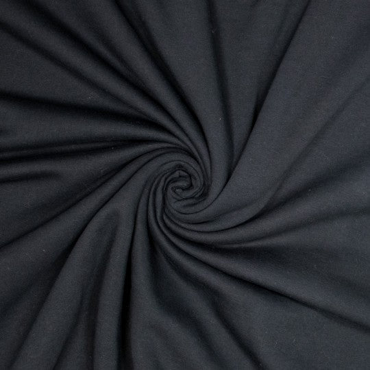 FM - Heavy Jogging - zwart- € 23/m