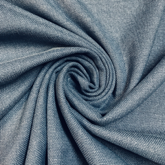 Bamboo - Blauw- 26 € /m