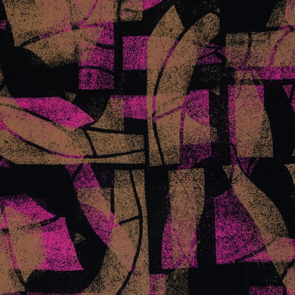 Viscose- nature shape by thorsten berger -  € 18/m