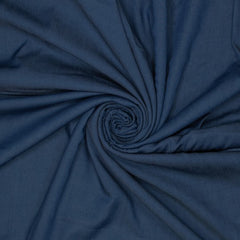 Tencel-  donker  jeansblauw 24€ /m