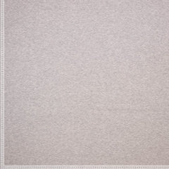 FM - Heavy Jogging - Donker  Grijs melee- € 23/m