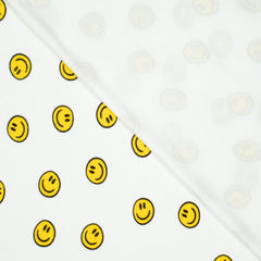 Spons Smile- 20 € /m