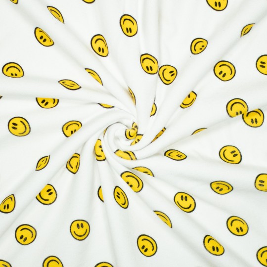 Spons Smile- 20 € /m