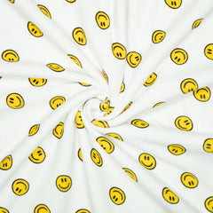 Spons Smile- 20 € /m