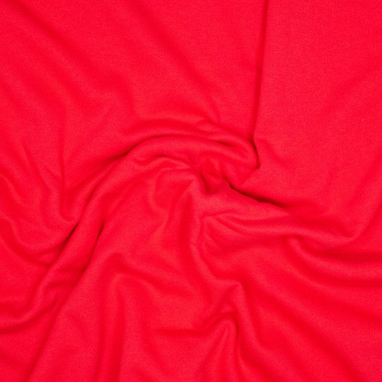 FM - Heavy Jogging -rood - € 23/m