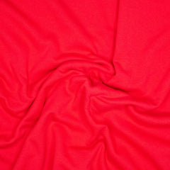 FM - Heavy Jogging -rood - € 23/m