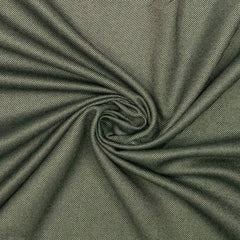 Bamboo- grijsblauw- € 22/m