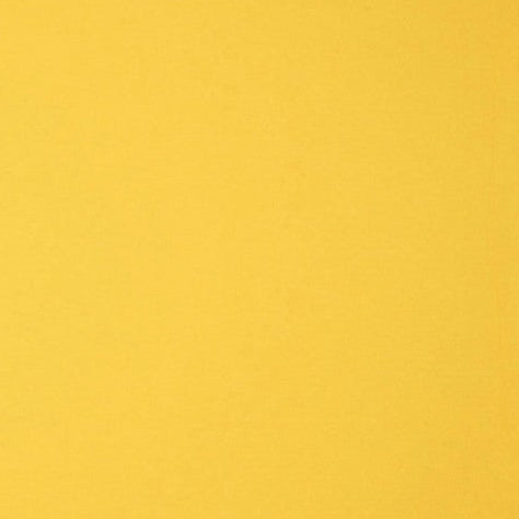 Spons - geel - € 17/m