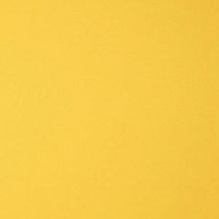 Spons - geel - € 17/m