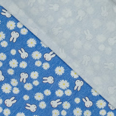 canvas  -Nijntje-  19 € /m
