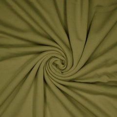 FM - Heavy Jogging - khaki- € 23/m