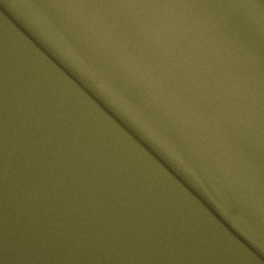 FM - Heavy Jogging - khaki- € 23/m