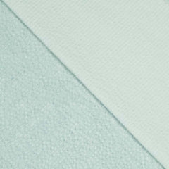 rib fluweel washed -  8W  - licht indigo - € 21/m