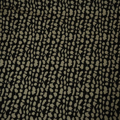 Jacquard -Liceo- € 34 /m