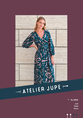 Atelier Jupe - Alana -  € 16,8