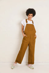 Atelier Jupe - Elsie-  € 16,8