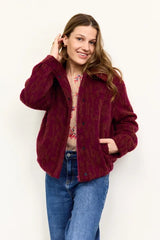 Atelier Jupe - Louise-  € 18