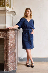 Atelier Jupe - Martha-  € 16,8