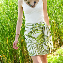 Viscose - Dorothea -  € 27/m