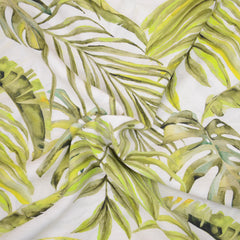 Viscose - Dorothea -  € 27/m
