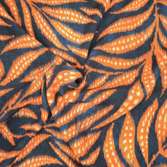 Viscose - Peru - € 31/m