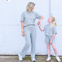 Bel'Etoile - Lola loungewear - Dames en kids -  € 16