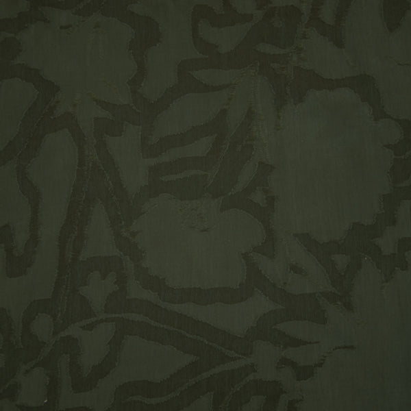 Tencel- Iris -  € 39/m