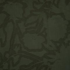 Tencel- Iris -  € 39/m