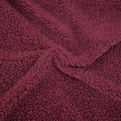 teddy - Bordeaux -  € 50/m