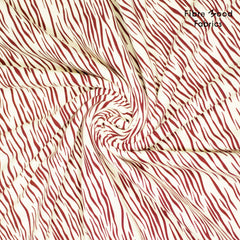 FM - Heavy Jogging - Zebra- € 24,5/m