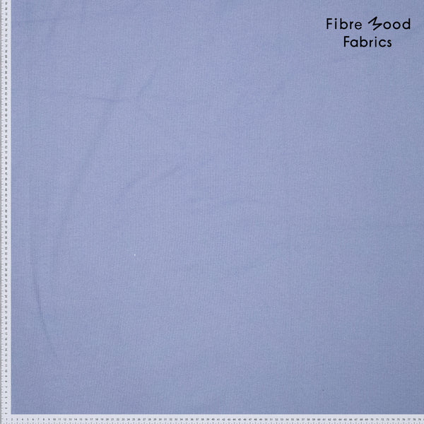 FM - Heavy Jogging - blauw - € 23/m