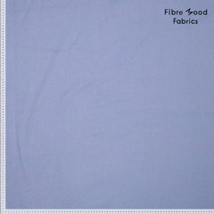 FM - Heavy Jogging - blauw - € 23/m