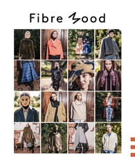 Fibre Mood Special nr 5 - 21€