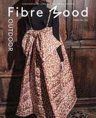 Fibre Mood Special nr 5 - 21€