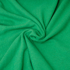 Tencel - Klio -  € 31/m