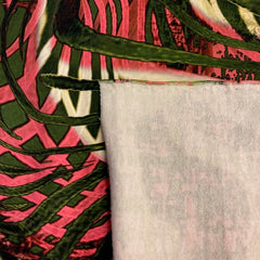 French terry - Sanna  - € 45/m