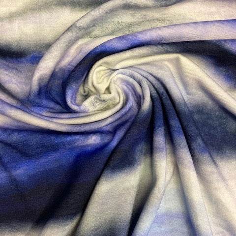 Viscose jersey - Elsa - € 31/m