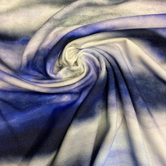 Viscose jersey - Elsa - € 31/m