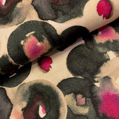 Viscose jersey - Mia- € 31/m