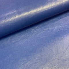 Skai -  Koningsblauw-  €34/m