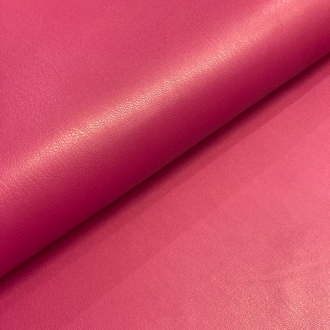 Skai -  fushia-  €32/m