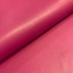 Skai -  fushia-  €32/m