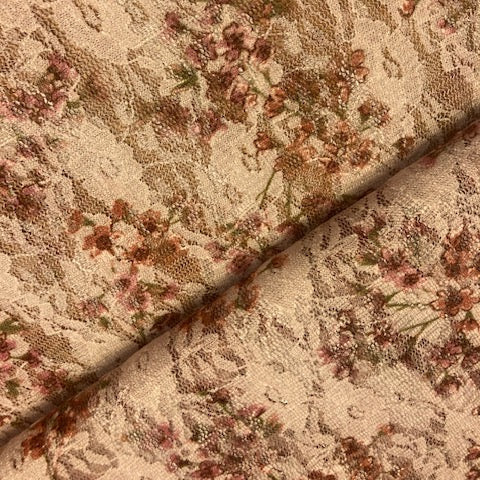 Kant -Filligrana- € 26/m