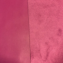 Skai -  fushia-  €32/m