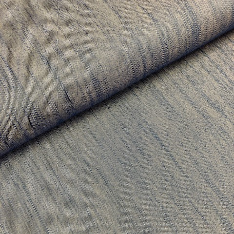 Jeans - Denim - € 23/m