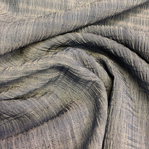 Jeans -Aniela- € 27/m