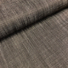 Jeans- zwart-  €30/m